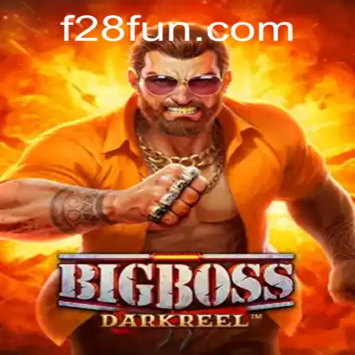Discover the Thrill of BigBoss: An Exciting New Gaming Experience