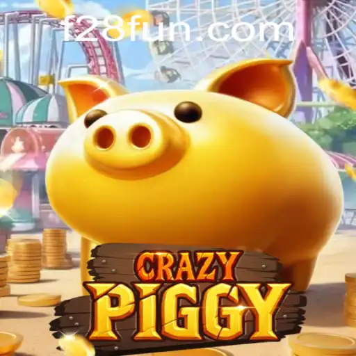 Unveiling CrazyPiggy and the Exciting F28 Update