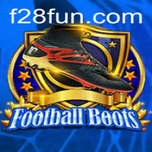 FootballBoots: Exploring the Innovative Game of F28