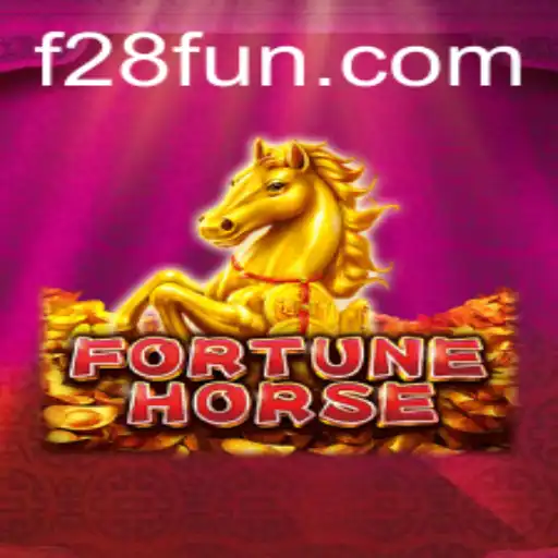 Explore the Mystical World of FortuneHorse: A Unique Gaming Experience