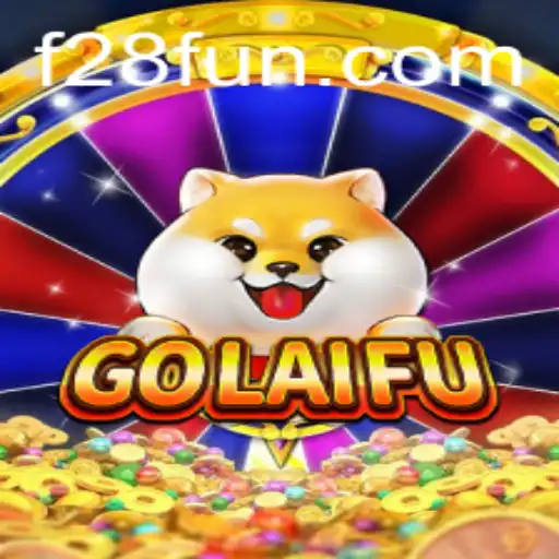 GoLaiFu: The Exciting New Game Revolutionizing Strategy Play