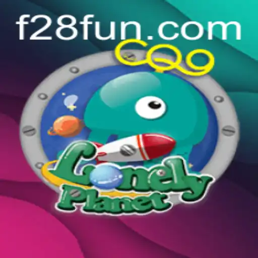 Exploring the Intricacies of the Game LonelyPlanet with the Key Strategy of F28