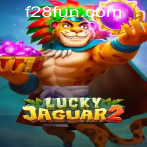 Exploring the Excitement of Luckyjaguar2 and Its Intriguing Gameplay