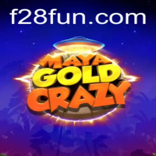 Exploring the Exciting World of MayaGoldCrazy: A Deep Dive into the Game Mechanics and Rules