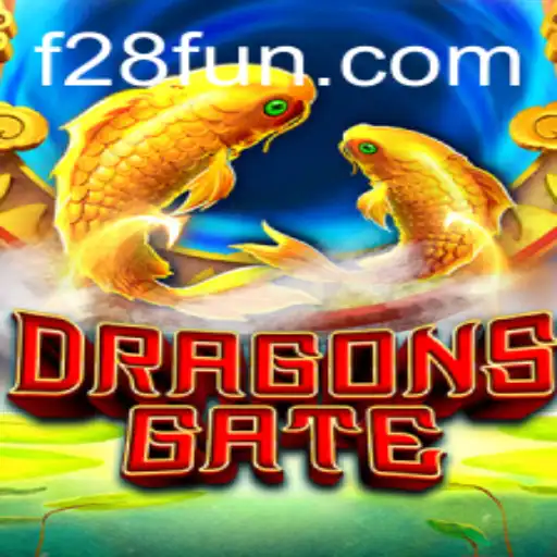 Exploring DragonsGate: An In-Depth Look at Gameplay and Excitement