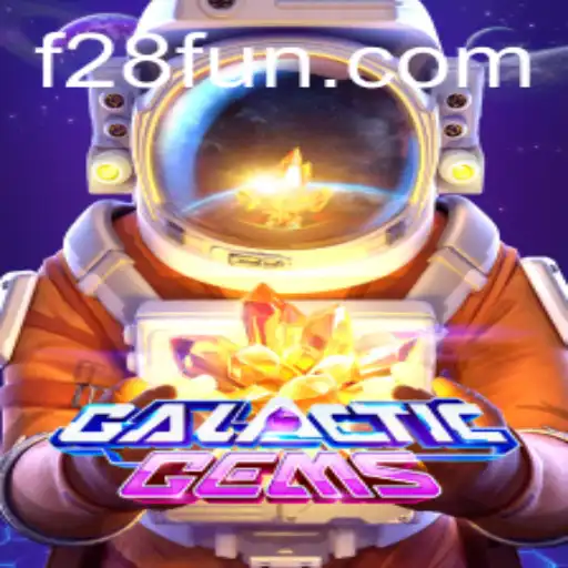 The GalacticGems Adventure: Unveiling the Mysteries of the Universe