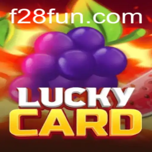 The Fascinating World of LuckyCard: Thrills and Strategies