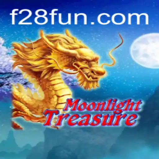 Discover the Magic of MoonlightTreasure: A Captivating Adventure Game