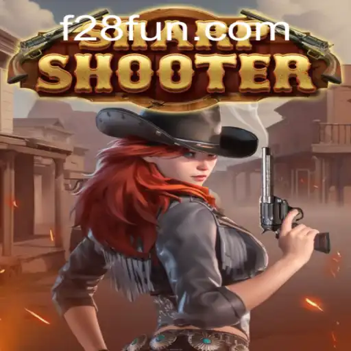 Sharpshooter: A Thrilling New Gaming Experience with a Twist