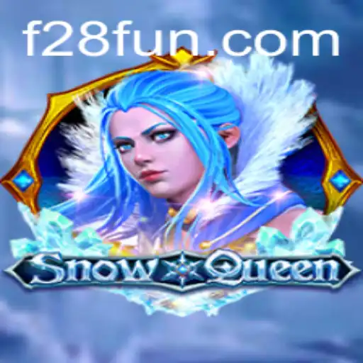 Unveiling SnowQueen: A Magical Adventure in Gaming