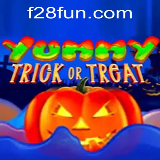 YummyTrickorTreat Unveiled: A Delightful and Spooky Adventure Awaits