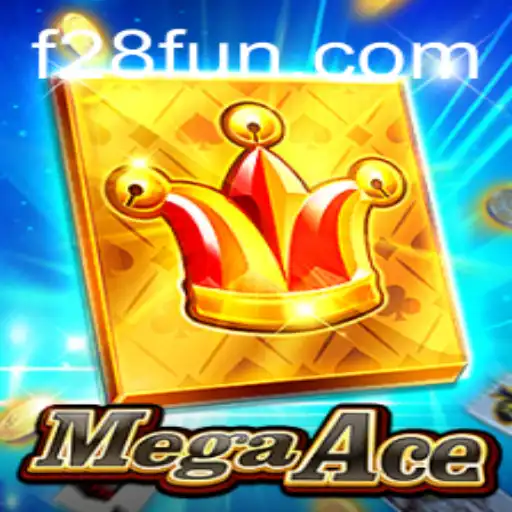 MegaAce: Unveiling the Thrilling World of F28