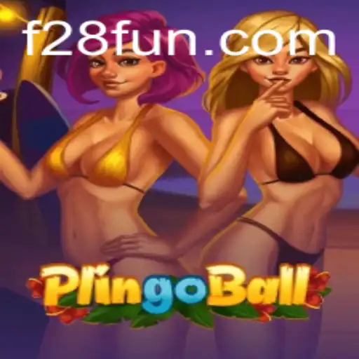 Exploring the Excitement of Plingoball: The Ultimate Game Experience