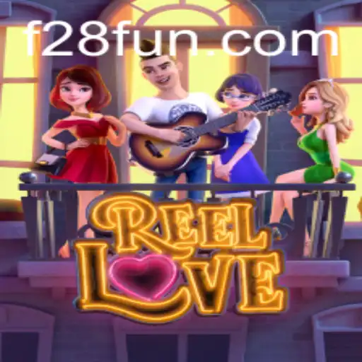 Captivating Features in ReelLove: Unveiling the Thrills of F28