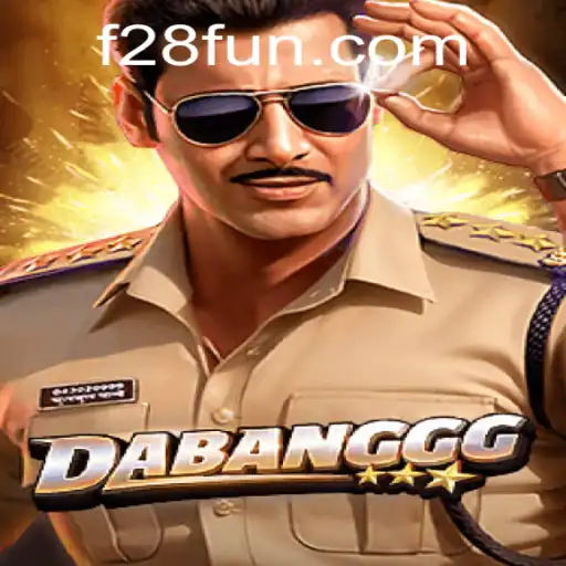 Unveiling the Thrills of DABANGGG: A Deep Dive into the Game's Exciting Universe
