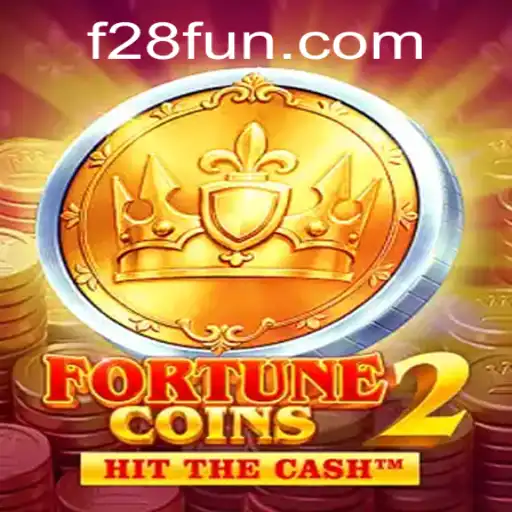 An In-Depth Exploration of FortuneCoins2: Unraveling the Game Mechanics and Exciting Features