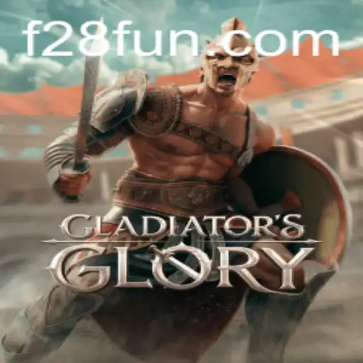 Gladiator's Glory: Conquer the Arena with F28 in 2023