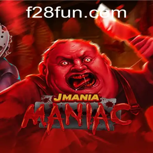 Dive into the Captivating World of JManiaManiac and Discover the Thrilling Adventure
