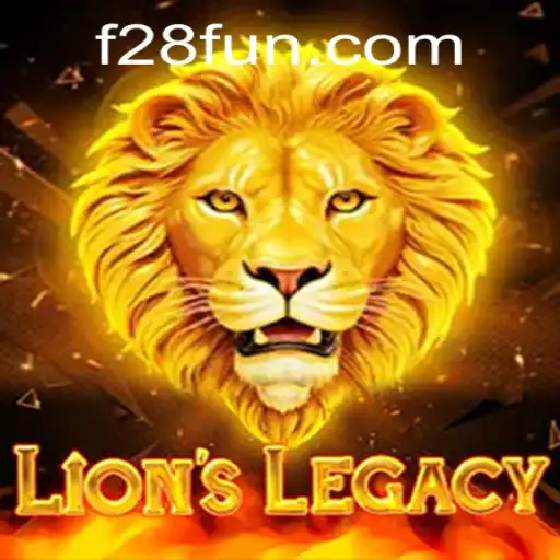 LionsLegacy: An Epic Journey Through Time and Strategy