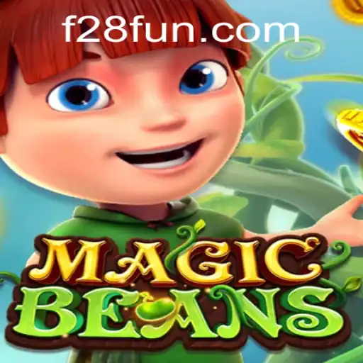 Unveiling MAGICBEANS: The Enchanting Game Capturing Global Attention