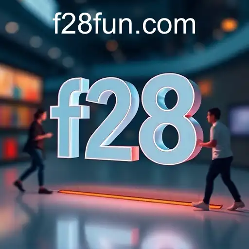 Unlocking the Potential: Promotion Strategies with f28