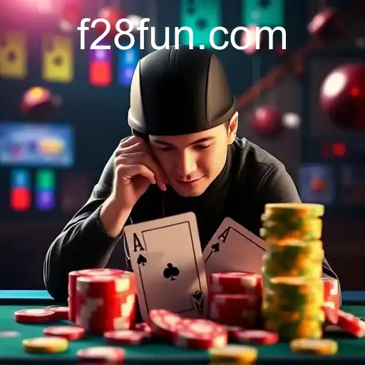 The Importance of Responsible Gambling: Understanding the Key Aspects