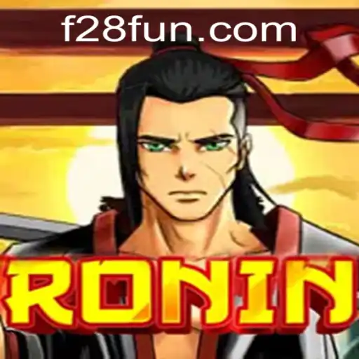 Unveiling the World of Ronin: An epic Saga