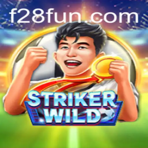 Explore the Exciting World of StrikerWILD: A Dynamic Gaming Experience