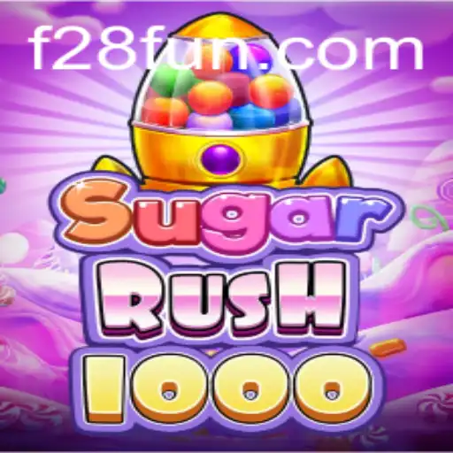 Dive into the World of SugarRush1000
