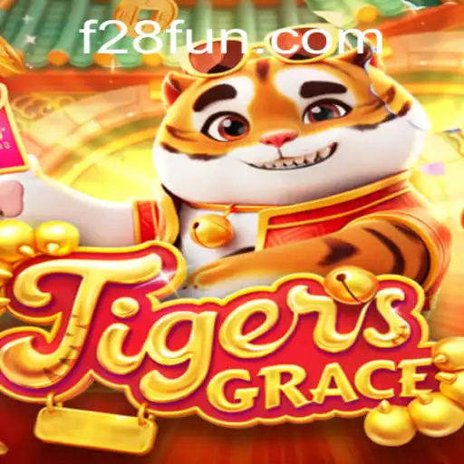 TigersGrace: A Unique Gameplay Experience