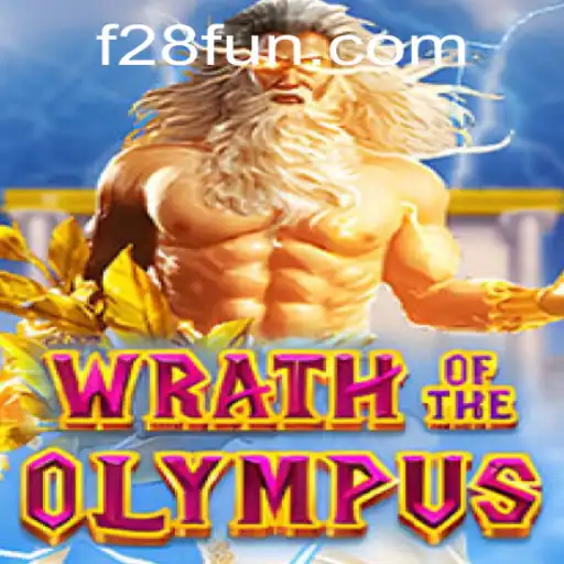 Wrath of Olympus: An Epic Journey into Mythical Adventures