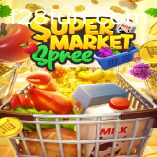 Exploring the Exciting World of SupermarketSpree: A Comprehensive Guide