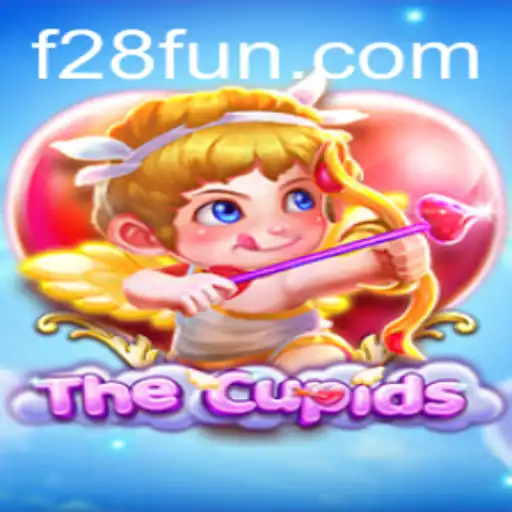 The Enchanting World of 'TheCupids': F28 Edition